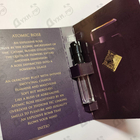 Парфюм Initio Atomic Rose