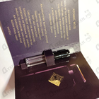 Парфюм Initio Atomic Rose