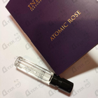 Отзывы Initio Atomic Rose