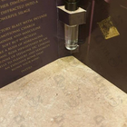 Отзыв Initio Atomic Rose