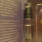 Парфюм Initio Atomic Rose