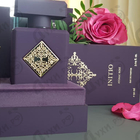 Духи Atomic Rose от Initio