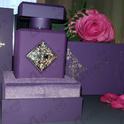 Духи Atomic Rose от Initio