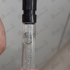 Духи Atomic Rose от Initio