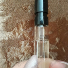 Отзыв Initio Atomic Rose