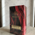 Духи Killer Oud Nights Of Arabia от Paris Corner