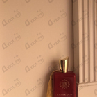 Отзывы Paris Corner Killer Oud Nights Of Arabia