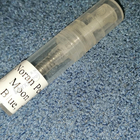 Духи Moon 1947 Blue от Norana Perfumes