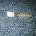 Отзывы Norana Perfumes Moon 1947 Blue