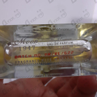 Парфюм Norana Perfumes Moon 1947 Blue