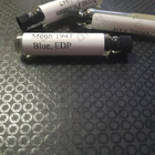 Отзыв Norana Perfumes Moon 1947 Blue