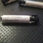 Парфюм Norana Perfumes Moon 1947 Blue