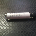 Духи Moon 1947 Blue от Norana Perfumes