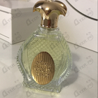 Отзыв Norana Perfumes Moon 1947 Gold