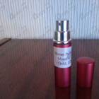 Парфюм Norana Perfumes Moon 1947 Gold
