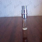 Отзыв Norana Perfumes Moon 1947 Gold