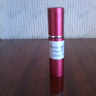 Отзыв Norana Perfumes Moon 1947 Gold