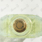 Отзыв Norana Perfumes Moon 1947 Gold