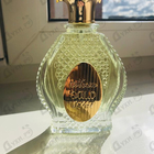 Отзывы Norana Perfumes Moon 1947 Gold