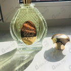 Духи Moon 1947 Gold от Norana Perfumes
