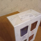 Духи Moon 1947 Gold от Norana Perfumes