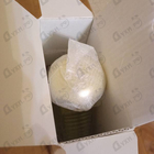 Отзыв Norana Perfumes Moon 1947 Gold