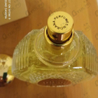 Отзыв Norana Perfumes Moon 1947 Gold