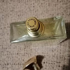 Духи Moon 1947 Gold от Norana Perfumes