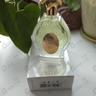 Отзыв Norana Perfumes Moon 1947 Gold