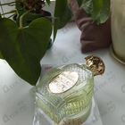 Парфюм Norana Perfumes Moon 1947 Gold