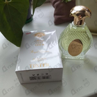 Отзыв Norana Perfumes Moon 1947 Gold