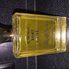 Духи Moon 1947 Gold от Norana Perfumes