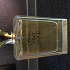 Духи Moon 1947 Gold от Norana Perfumes