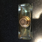 Отзыв Norana Perfumes Moon 1947 Gold