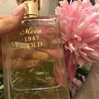 Отзыв Norana Perfumes Moon 1947 Gold