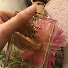 Духи Moon 1947 Gold от Norana Perfumes