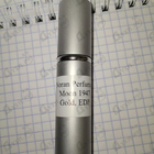 Отзывы Norana Perfumes Moon 1947 Gold