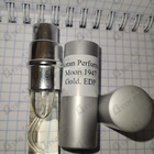 Отзыв Norana Perfumes Moon 1947 Gold