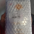 Отзывы Norana Perfumes Moon 1947 Gold