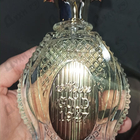 Отзывы Norana Perfumes Moon 1947 Gold