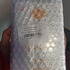 Отзыв Norana Perfumes Moon 1947 Gold