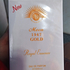 Духи Moon 1947 Gold от Norana Perfumes