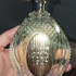 Купить Norana Perfumes Moon 1947 Gold