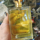 Духи Moon 1947 Gold от Norana Perfumes