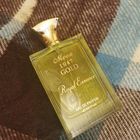 Отзыв Norana Perfumes Moon 1947 Gold