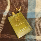 Духи Moon 1947 Gold от Norana Perfumes