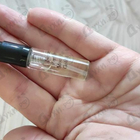 Духи Moon 1947 Gold от Norana Perfumes