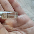 Духи Moon 1947 Gold от Norana Perfumes