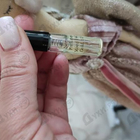 Отзыв Norana Perfumes Moon 1947 Gold