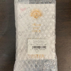 Парфюм Norana Perfumes Moon 1947 Gold